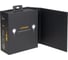 Лампа светодиодная ARNEZI 12/24V H27/1-2 65W 4900lm PGJ13 6000K Extra Vision LED 2 шт. DUOBOX IP68 A2000009 2