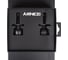 Лампа светодиодная ARNEZI 12/24V H27/1-2 65W 4900lm PGJ13 6000K Extra Vision LED 2 шт. DUOBOX IP68 A2000009 3
