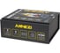 Лампа светодиодная ARNEZI 12/24V H27/1-2 65W 4900lm PGJ13 6000K Extra Vision LED 2 шт. DUOBOX IP68 A2000009 10