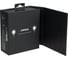 Лампа светодиодная ARNEZI 12/24V H15 45W 3500lm 6000K Vivid LED 2 шт. DUOBOX IP68 A2000059 2