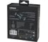 Лампа светодиодная ARNEZI 12/24V H15 45W 3500lm 6000K Vivid LED 2 шт. DUOBOX IP68 A2000059 8