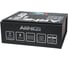 Лампа светодиодная ARNEZI 12/24V H15 45W 3500lm 6000K Vivid LED 2 шт. DUOBOX IP68 A2000059 10