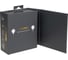 Лампа светодиодная ARNEZI 12/24V H3 65W 4900lm PK22s 6000K  Extra Vision LED 2 шт. DUOBOX IP68 A2000002 2