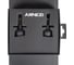 Лампа светодиодная ARNEZI 12/24V H3 65W 4900lm PK22s 6000K  Extra Vision LED 2 шт. DUOBOX IP68 A2000002 3
