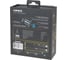 Лампа светодиодная ARNEZI 12/24V H3 65W 4900lm PK22s 6000K  Extra Vision LED 2 шт. DUOBOX IP68 A2000002 8