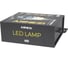 Лампа светодиодная ARNEZI 12/24V H3 65W 4900lm PK22s 6000K  Extra Vision LED 2 шт. DUOBOX IP68 A2000002 9