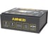 Лампа светодиодная ARNEZI 12/24V H3 65W 4900lm PK22s 6000K  Extra Vision LED 2 шт. DUOBOX IP68 A2000002 10
