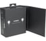 Лампа светодиодная ARNEZI 12/24V H3 45W 3500lm 6000K Vivid LED 2 шт. DUOBOX IP68 A2000051 2