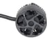 Лампа светодиодная ARNEZI 12/24V H3 45W 3500lm 6000K Vivid LED 2 шт. DUOBOX IP68 A2000051 6