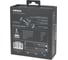 Лампа светодиодная ARNEZI 12/24V H3 45W 3500lm 6000K Vivid LED 2 шт. DUOBOX IP68 A2000051 8