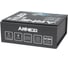 Лампа светодиодная ARNEZI 12/24V H3 45W 3500lm 6000K Vivid LED 2 шт. DUOBOX IP68 A2000051 10