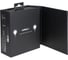 Лампа светодиодная ARNEZI 12/24V H7/H18 45W 3500lm 6000K Vivid LED 2 шт. DUOBOX IP68 A2000053 2