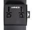 Лампа светодиодная ARNEZI 12/24V H7/H18 45W 3500lm 6000K Vivid LED 2 шт. DUOBOX IP68 A2000053 3