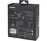 Лампа светодиодная ARNEZI 12/24V H7/H18 45W 3500lm 6000K Vivid LED 2 шт. DUOBOX IP68 A2000053 8