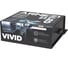 Лампа светодиодная ARNEZI 12/24V H7/H18 45W 3500lm 6000K Vivid LED 2 шт. DUOBOX IP68 A2000053 9