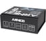 Лампа светодиодная ARNEZI 12/24V H7/H18 45W 3500lm 6000K Vivid LED 2 шт. DUOBOX IP68 A2000053 10