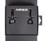 Лампа светодиодная ARNEZI 12/24V HB3 45W 3500lm 6000K Vivid LED 2 шт. DUOBOX IP68 A2000055 3