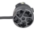 Лампа светодиодная ARNEZI 12/24V HB3 45W 3500lm 6000K Vivid LED 2 шт. DUOBOX IP68 A2000055 6