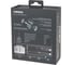 Лампа светодиодная ARNEZI 12/24V HB3 45W 3500lm 6000K Vivid LED 2 шт. DUOBOX IP68 A2000055 8