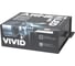 Лампа светодиодная ARNEZI 12/24V HB3 45W 3500lm 6000K Vivid LED 2 шт. DUOBOX IP68 A2000055 9