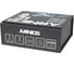 Лампа светодиодная ARNEZI 12/24V HB3 45W 3500lm 6000K Vivid LED 2 шт. DUOBOX IP68 A2000055 10