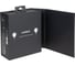 Лампа светодиодная ARNEZI 12/24V H4/H19 45W 3500lm 6000K Vivid LED 2 шт. DUOBOX IP68 A2000052 2