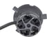 Лампа светодиодная ARNEZI 12/24V H4/H19 45W 3500lm 6000K Vivid LED 2 шт. DUOBOX IP68 A2000052 6