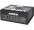 Лампа светодиодная ARNEZI 12/24V H4/H19 45W 3500lm 6000K Vivid LED 2 шт. DUOBOX IP68 A2000052 10