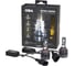 Лампа светодиодная ARNEZI 12/24V HB4 65W 4900lm P22d 6000K Extra Vision LED 2 шт. DUOBOX IP68 A2000007 1