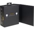 Лампа светодиодная ARNEZI 12/24V HB4 65W 4900lm P22d 6000K Extra Vision LED 2 шт. DUOBOX IP68 A2000007 2