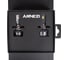 Лампа светодиодная ARNEZI 12/24V HB4 65W 4900lm P22d 6000K Extra Vision LED 2 шт. DUOBOX IP68 A2000007 3