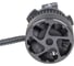 Лампа светодиодная ARNEZI 12/24V HB4 65W 4900lm P22d 6000K Extra Vision LED 2 шт. DUOBOX IP68 A2000007 6