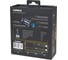 Лампа светодиодная ARNEZI 12/24V HB4 65W 4900lm P22d 6000K Extra Vision LED 2 шт. DUOBOX IP68 A2000007 8