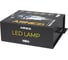 Лампа светодиодная ARNEZI 12/24V HB4 65W 4900lm P22d 6000K Extra Vision LED 2 шт. DUOBOX IP68 A2000007 9