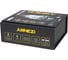Лампа светодиодная ARNEZI 12/24V HB4 65W 4900lm P22d 6000K Extra Vision LED 2 шт. DUOBOX IP68 A2000007 10