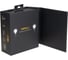 Лампа светодиодная ARNEZI 12/24V HB3 65W 4900lm P20d 6000K Extra Vision LED 2 шт. DUOBOX IP68 A2000006 2