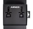 Лампа светодиодная ARNEZI 12/24V HB3 65W 4900lm P20d 6000K Extra Vision LED 2 шт. DUOBOX IP68 A2000006 3