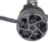 Лампа светодиодная ARNEZI 12/24V HB3 65W 4900lm P20d 6000K Extra Vision LED 2 шт. DUOBOX IP68 A2000006 6