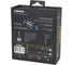 Лампа светодиодная ARNEZI 12/24V HB3 65W 4900lm P20d 6000K Extra Vision LED 2 шт. DUOBOX IP68 A2000006 8