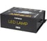 Лампа светодиодная ARNEZI 12/24V HB3 65W 4900lm P20d 6000K Extra Vision LED 2 шт. DUOBOX IP68 A2000006 9