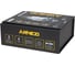Лампа светодиодная ARNEZI 12/24V HB3 65W 4900lm P20d 6000K Extra Vision LED 2 шт. DUOBOX IP68 A2000006 10
