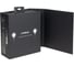 Лампа светодиодная ARNEZI 12/24V HB4 45W 3500lm 6000K Vivid LED 2 шт. DUOBOX IP68 A2000056 2