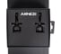 Лампа светодиодная ARNEZI 12/24V HB4 45W 3500lm 6000K Vivid LED 2 шт. DUOBOX IP68 A2000056 3