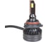 Лампа светодиодная ARNEZI 12/24V HB4 45W 3500lm 6000K Vivid LED 2 шт. DUOBOX IP68 A2000056 5