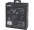 Лампа светодиодная ARNEZI 12/24V HB4 45W 3500lm 6000K Vivid LED 2 шт. DUOBOX IP68 A2000056 8