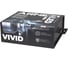 Лампа светодиодная ARNEZI 12/24V HB4 45W 3500lm 6000K Vivid LED 2 шт. DUOBOX IP68 A2000056 9