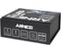 Лампа светодиодная ARNEZI 12/24V HB4 45W 3500lm 6000K Vivid LED 2 шт. DUOBOX IP68 A2000056 10