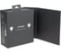Лампа светодиодная ARNEZI 12/24V HIR2 45W 3500lm 6000K Vivid LED 2 шт. DUOBOX IP68 A2000057 2