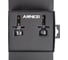 Лампа светодиодная ARNEZI 12/24V HIR2 45W 3500lm 6000K Vivid LED 2 шт. DUOBOX IP68 A2000057 3