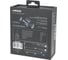 Лампа светодиодная ARNEZI 12/24V HIR2 45W 3500lm 6000K Vivid LED 2 шт. DUOBOX IP68 A2000057 8